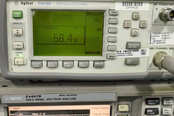 генератор помех 630